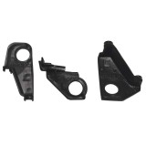 Kit reparatie far fata stanga VW Golf 6