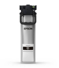 Cartus cerneala Epson C13T11D140 black XL, capacitate 5k pagini,compatibil cu: