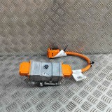 Unitate de distribuție a energiei AUDI Q8 E-TRON Sportback 2024 OEM: 4KE915217E,4KE971054F