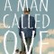 A Man Called Ove