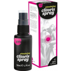 Spray clitoris ero Stimulating 50 ml