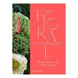 Cumpara ieftin Floral Contemporary