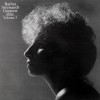 Vinil LP Barbra Streisand &ndash; Greatest Hits - Volume 2 (-VG), Pop