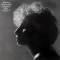 Vinil LP Barbra Streisand &ndash; Greatest Hits - Volume 2 (-VG)