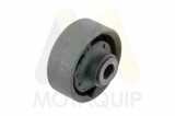 MOTAQUIP LVSK891 suport,trapez