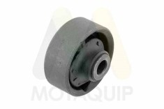 MOTAQUIP LVSK891 suport,trapez