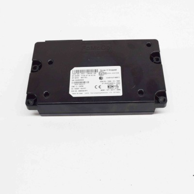 Modul de control Bluetooth FORD TRANSIT CUSTOM 2018 OEM: EK2T-14B428-RB 13502267 foto