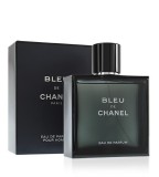 Parfum Chanel Bleu de Chanel 100ml, 100 ml