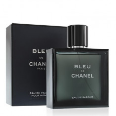 Parfum Chanel Bleu de Chanel 100ml