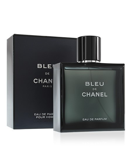 Parfum Chanel Bleu de Chanel 100ml