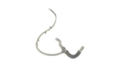 Furtun de lichid de răcire TESLA MODEL S 2015 OEM: 6007349-00-F 14441681 foto