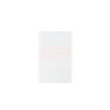 Adeziv OCA Mitsubishi Samsung Galaxy A3 A300F Original Bulk Display