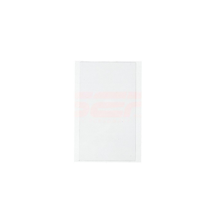 Adeziv OCA Mitsubishi Samsung Galaxy A3 / A300F