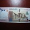 SUDAN 100 POUNDS 2021 UNC