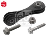 FEBI BILSTEIN 36665 Brat/bieleta suspensie stabilizator