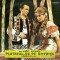 Disc vinil, LP. PLUTASUL DE PE BISTRITA - SELECTIUNI-FILARET BARBU-333439