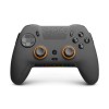 SCUF Controller EVISION PC STEEL GRAY