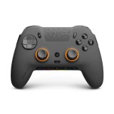 SCUF Controller EVISION PC STEEL GRAY