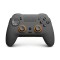 SCUF Controller EVISION PC STEEL GRAY