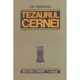 Ilie Cristescu - Tezaurul Cernei - 128546