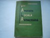 Cunostinte de aparare locala antiaeriana - Ioan-Alexandru Cazaceanu, 1967, Alta editura