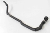 Furtun de lichid de răcire BMW 2 Coupe F22, F87 2016 OEM: 9243891 10613227