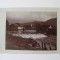 Rara! Carte poș.foto Zlatna(Alba):Moara de apa,necirculata anii 20