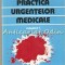 Practica Urgentelor Medicale I - Roman Vlaicu, Ioan Muresan, Emilia Macavei