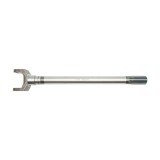 Arbore semiax lung pentru UTB DTC, cod 48.55.174 Autospeed
