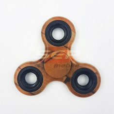 Fidget Spinner anti-stres Model 05