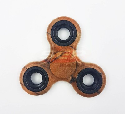 Fidget Spinner anti-stres Model 05 foto