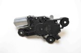 Motor ștergător luneta VOLVO V60 2017 OEM: 31294492 2565918