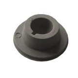 Amortizor Masina de spalat BOSCH/SIEMENS - Cod 00168722, Set 4 Bucati, Piesa Schimb