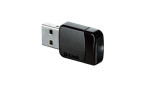 Adaptor Wireless D-Link DWA-171