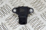Senzor MAP BMW 5 F10 2013 OEM: A2C53358214,7599042 14298611