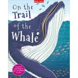 On the Trail of the Whale
