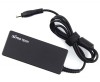 Incarcator Replacement Samsung GT8600XT 60W, GT8650 60W, GT8650XT 60W, GT8700 60W, GT8700XT 60W, GT8750 60W,