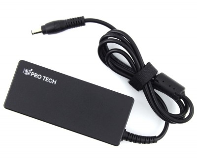 Incarcator Replacement Samsung R618 NP-R618 60W, R620 NP-R620 60W, R710 60W, RC410 NP-RC410 60W, RC420 foto