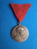 SIGNUM MEMORIAE -50 ANI DOMNIE FRANZ JOSZEF, Europa
