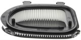 Filtru aer KNECHT LX3541