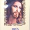 IISUS - REVELATII EXTRAORDINARE IN CAMIN-CHICO XAVIER-260094