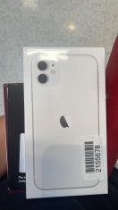 iPhone 11 64GB foto