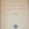 GEORGE COSBUC - ZIARUL UNUI PIERDE-VARA ~ ED. 1941