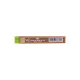 Mine creion mecanic Pilot Begreen 0.5 mm varf fin Mine creion mecanic Pilot BegreeN 0.5 mm HB