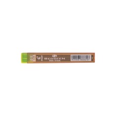 Mine creion mecanic Pilot Begreen 0.5 mm varf fin Mine creion mecanic Pilot BegreeN 0.5 mm HB