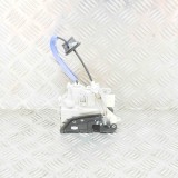 &Icirc;ncuietoare ușă st&acirc;nga față AUDI A4 8K2, B8 2014 OEM: 8J2837015C 14551566