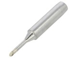 V&acirc;rf despicat 2mm pentru ciocan de lipit ATTEN - T900-2C