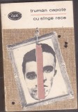 bnk ant Truman Capote - Cu sange rece
