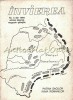 Invierea Nr. 4 Din 1994 Arhiva Istorica Magazin Stiintific - Patria Dacilor