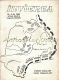 Cumpara ieftin Invierea Nr. 4 Din 1994 Arhiva Istorica Magazin Stiintific - Patria Dacilor